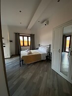 Il Piccolo Borghetto