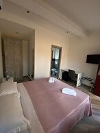 Il Piccolo Borghetto