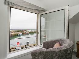Maimies Harbourview