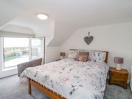 Maimies Harbourview