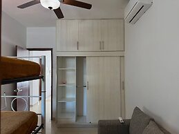 Rio Nilo Apartments