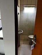 Périco Hotel