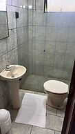 Périco Hotel