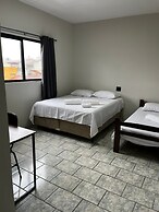 Périco Hotel