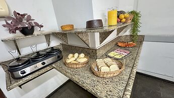 Périco Hotel