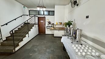 Périco Hotel