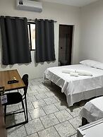 Périco Hotel