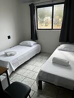 Périco Hotel