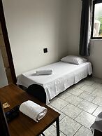 Périco Hotel