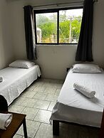 Périco Hotel