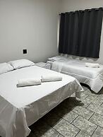 Périco Hotel