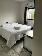 Périco Hotel
