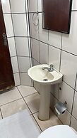 Périco Hotel