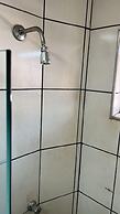 Périco Hotel
