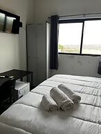 Périco Hotel