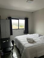 Périco Hotel