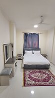 nsayem salalah dt