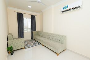 nsayem salalah dt