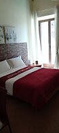 Atena apartments