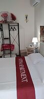 Atena apartments