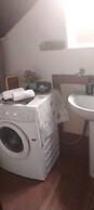 Atena apartments