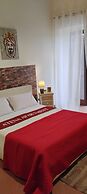 Atena apartments