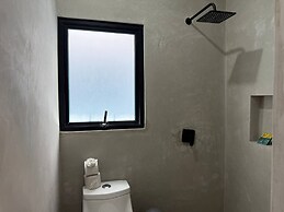 Boca de mar Apartments