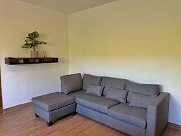 Boca de mar Apartments