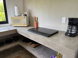 Boca de mar Apartments