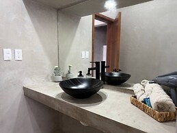 Boca de mar Apartments