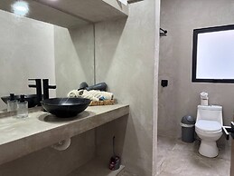Boca de mar Apartments