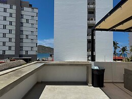 Boca de mar Apartments