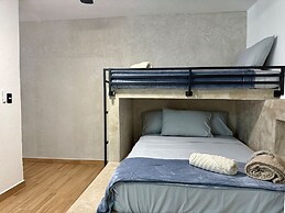 Boca de mar Apartments