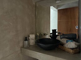 Boca de mar Apartments