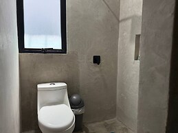 Boca de mar Apartments