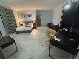 FOPROLUX PALACE