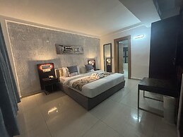 FOPROLUX PALACE
