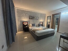 FOPROLUX PALACE