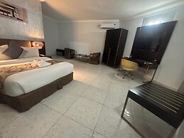 FOPROLUX PALACE