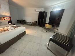 FOPROLUX PALACE