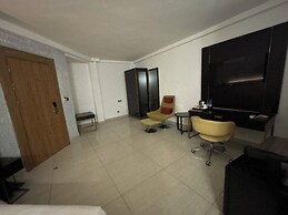 FOPROLUX PALACE