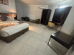 FOPROLUX PALACE