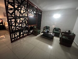 FOPROLUX PALACE