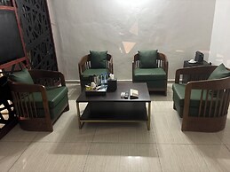 FOPROLUX PALACE
