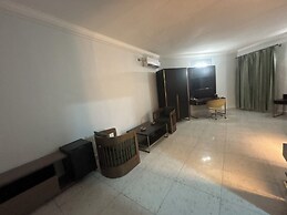 FOPROLUX PALACE