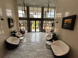 FOPROLUX PALACE