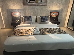 FOPROLUX PALACE