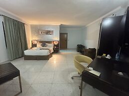 FOPROLUX PALACE