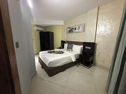FOPROLUX PALACE