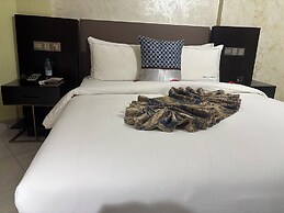 FOPROLUX PALACE